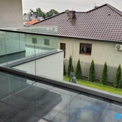 6 Legnica 3