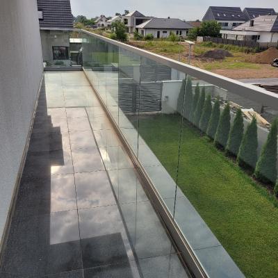 6 Legnica 4
